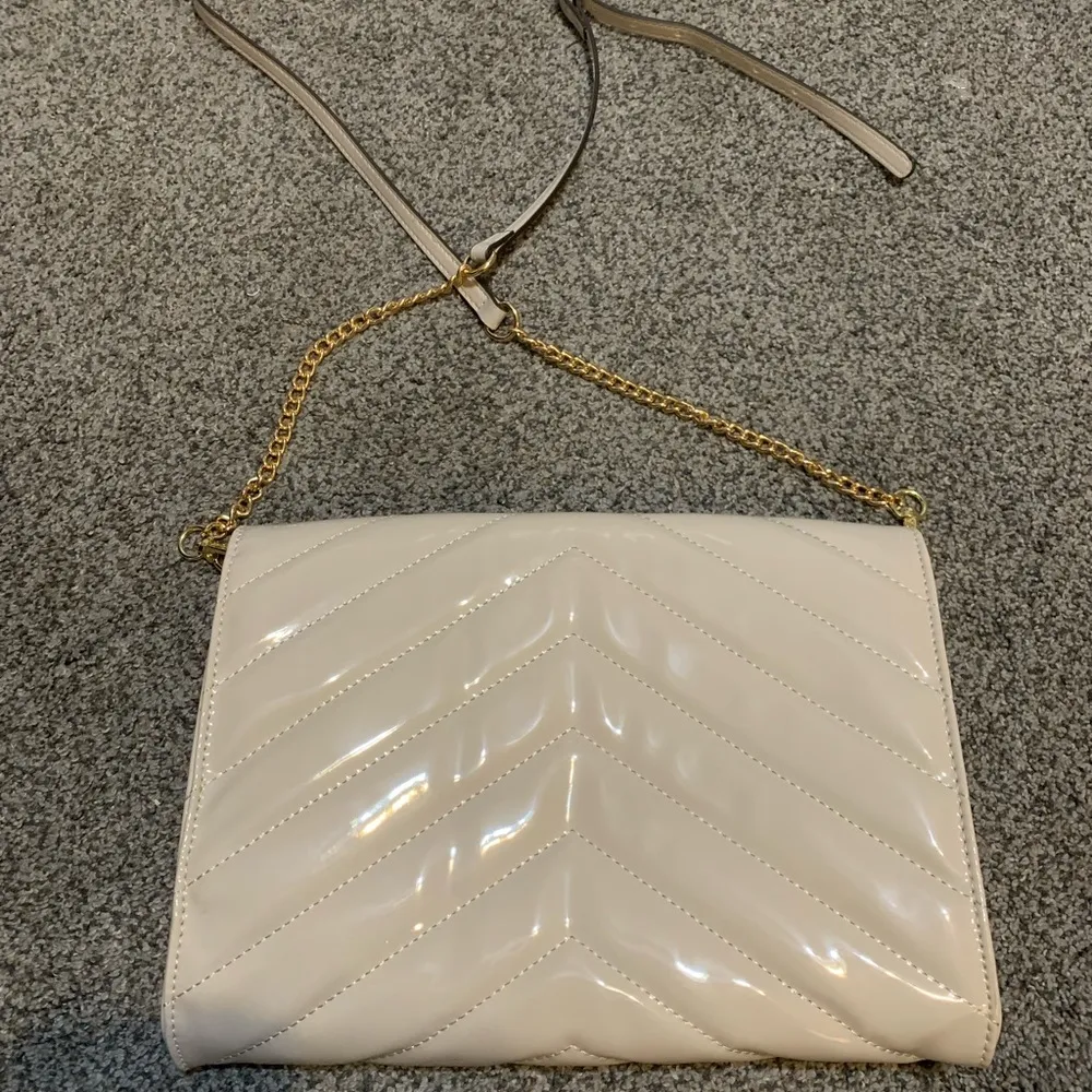 Steve Madden Crossbody Purse - Image 2