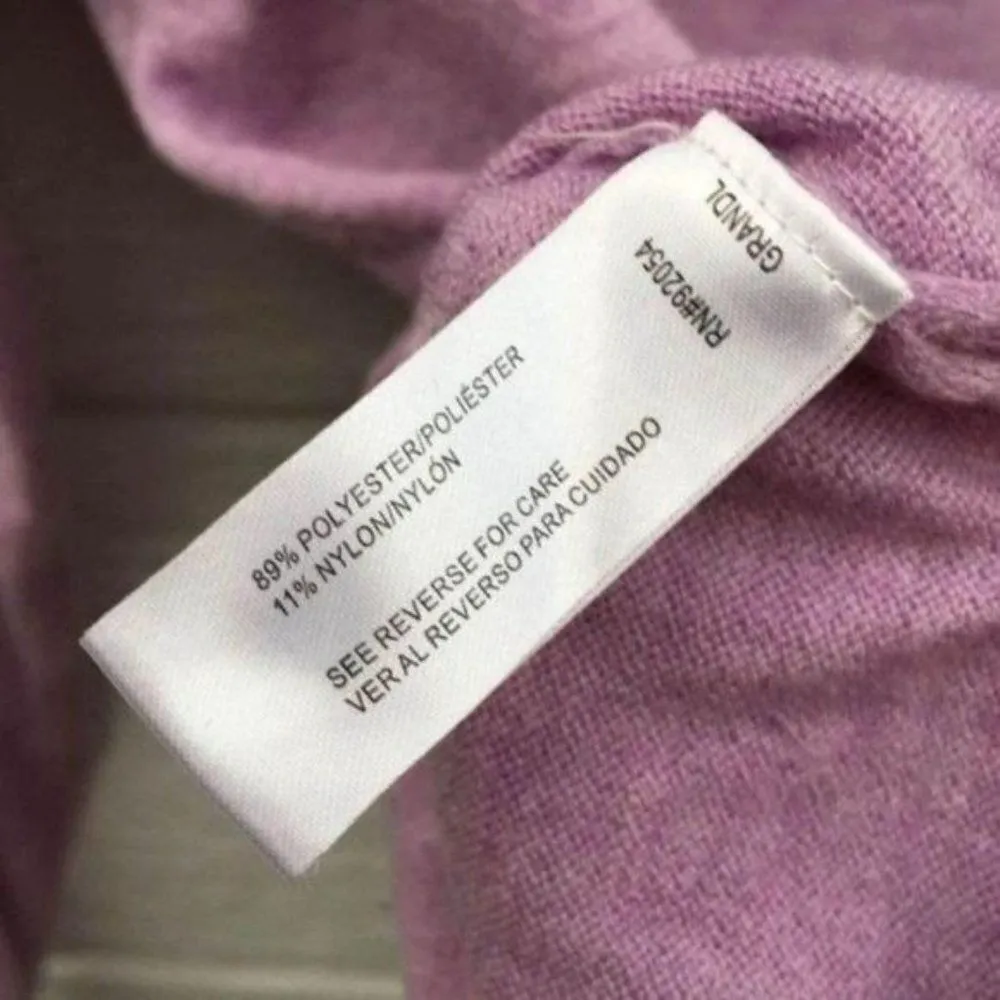 Carolyn Taylor Women’s Sweater Pullover - Image 5