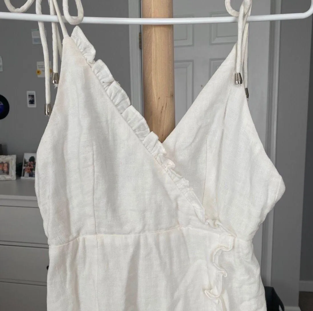 Princess Polly Lambada Dress - Image 3