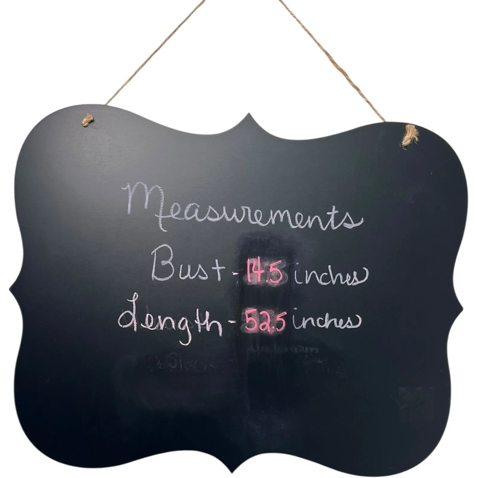 H And M Maxi Dress Womens 6 Yellow Orange Maxi Abstract Flowy Colorful Vacation - Image 10