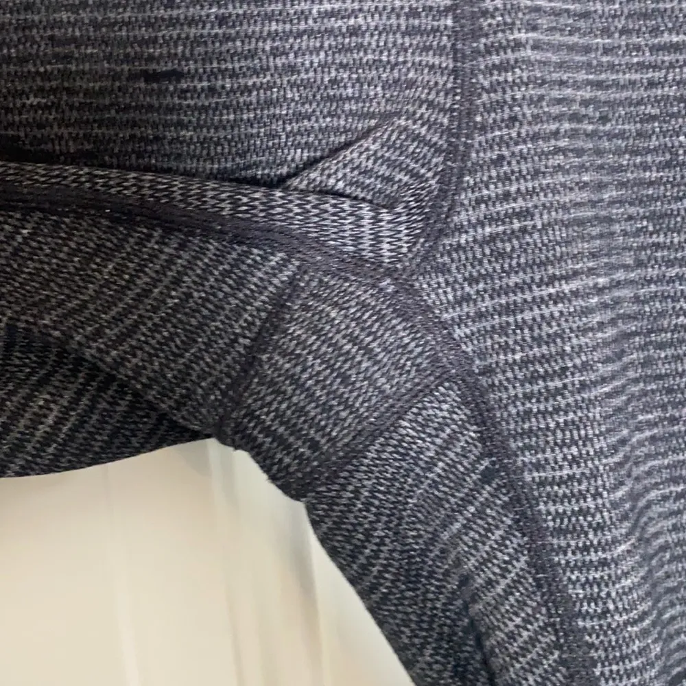 Prana Active Yoga Hiking Outdoor Leggings - Image 3