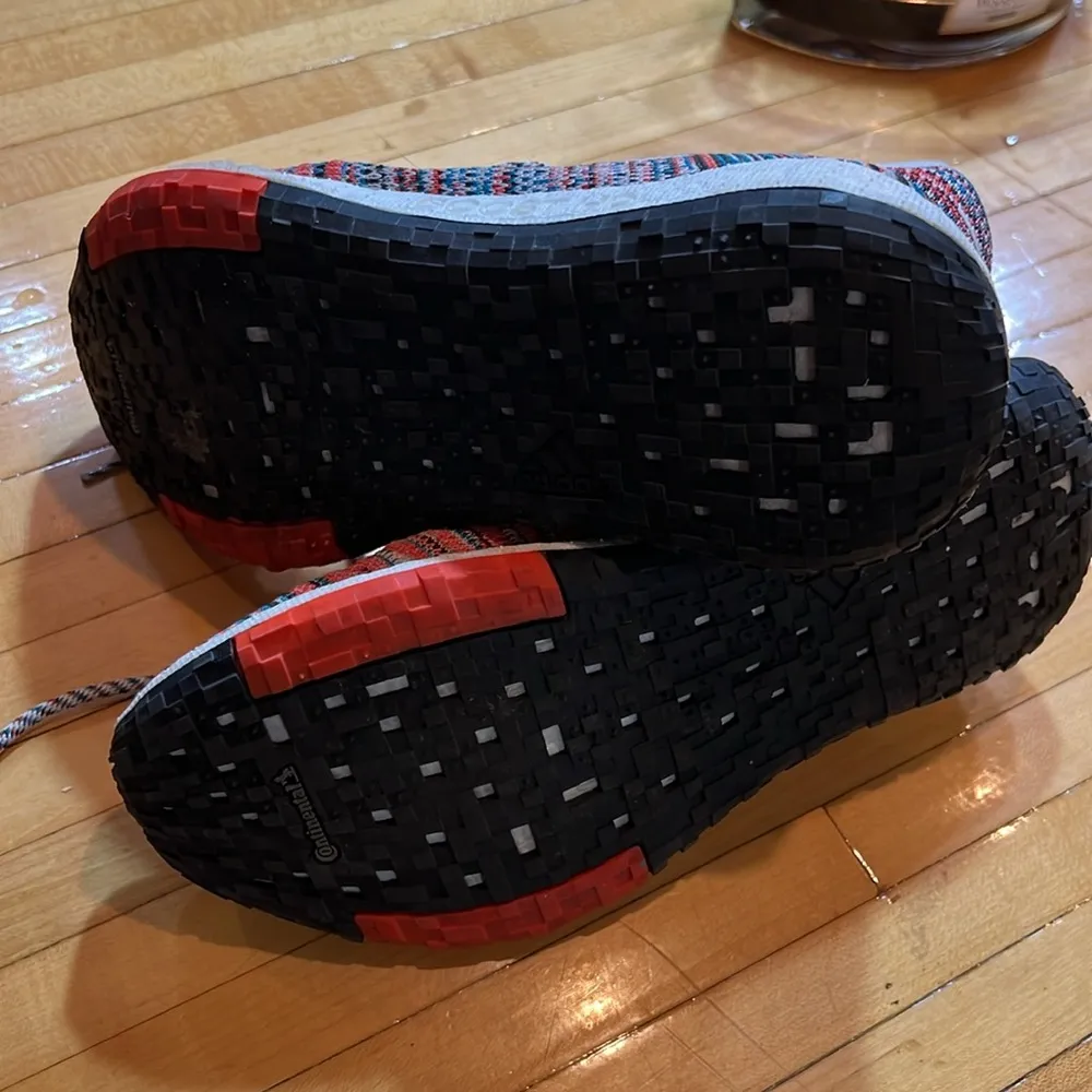 Adidas x Missoni PulseBoost HD Sneakers - Image 5