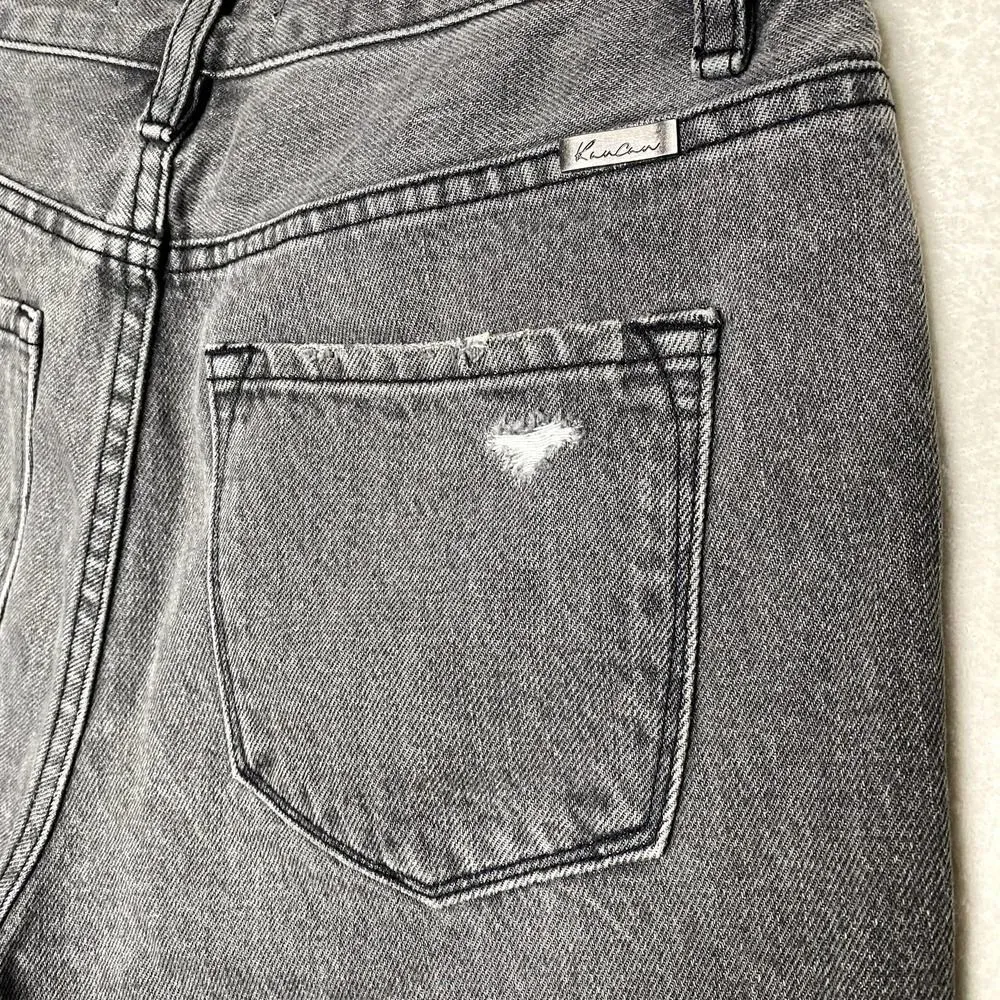 Kancan Cut - Image 11