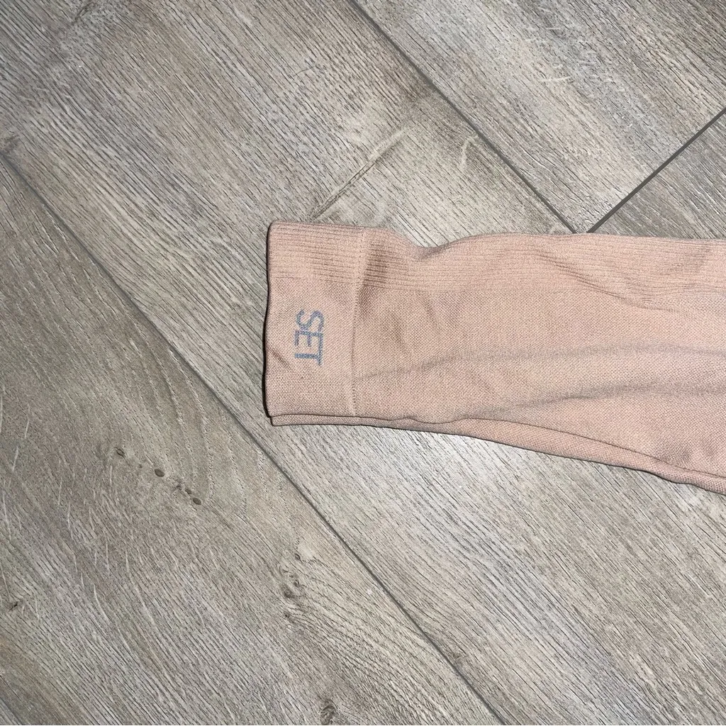 Set Active ‎ leggings Small - Image 3