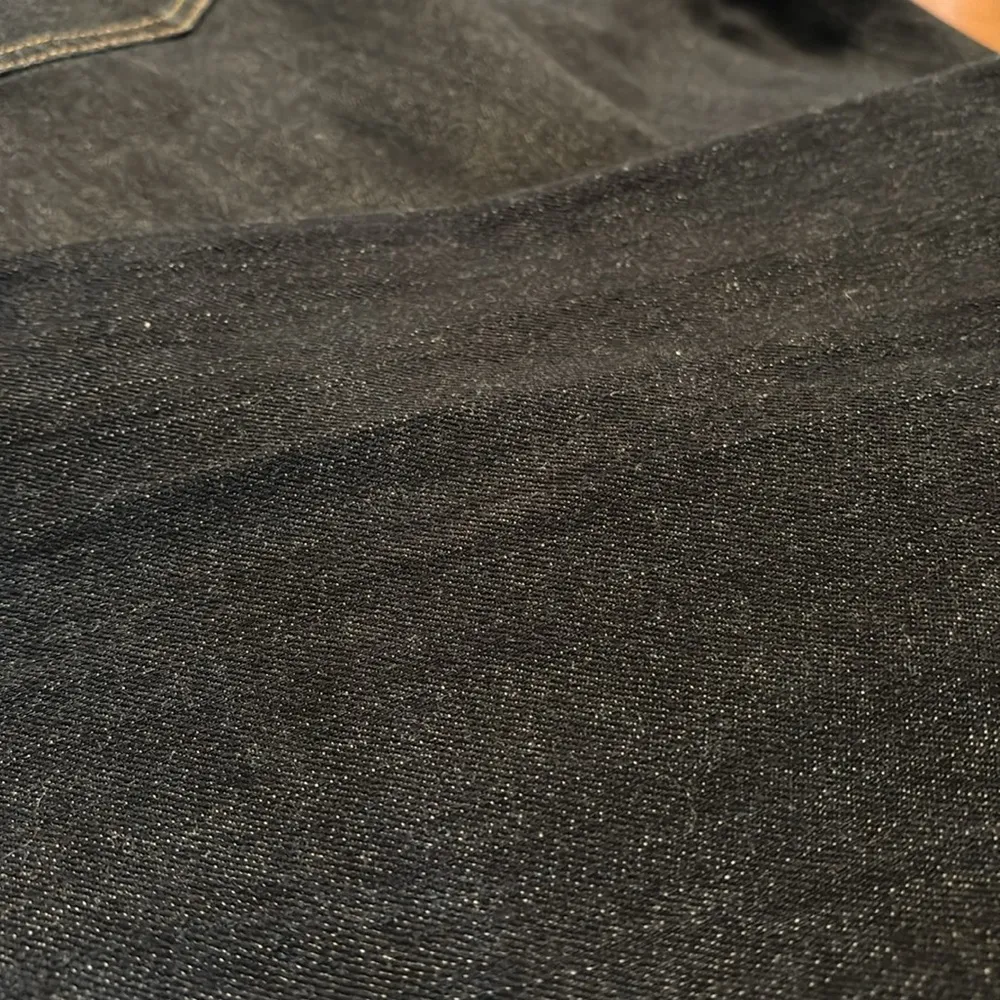 size 16T curvy slim straight - Image 12