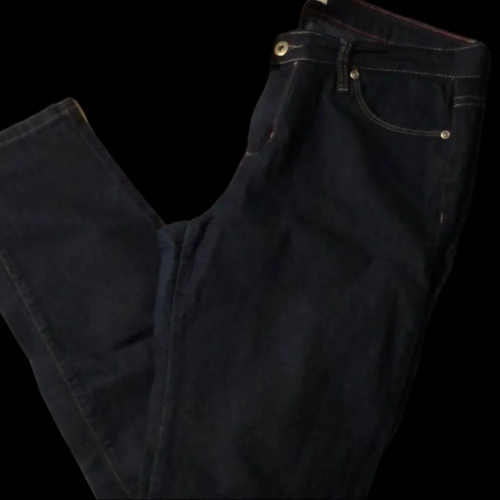 21 denim jeans  - Image 8