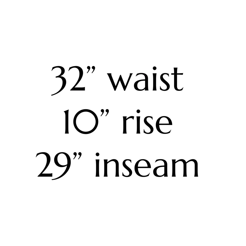 Garnet Hill Gray Straight Leg Corduroy Pants Womens Size 10P Effortless Chic - Image 11