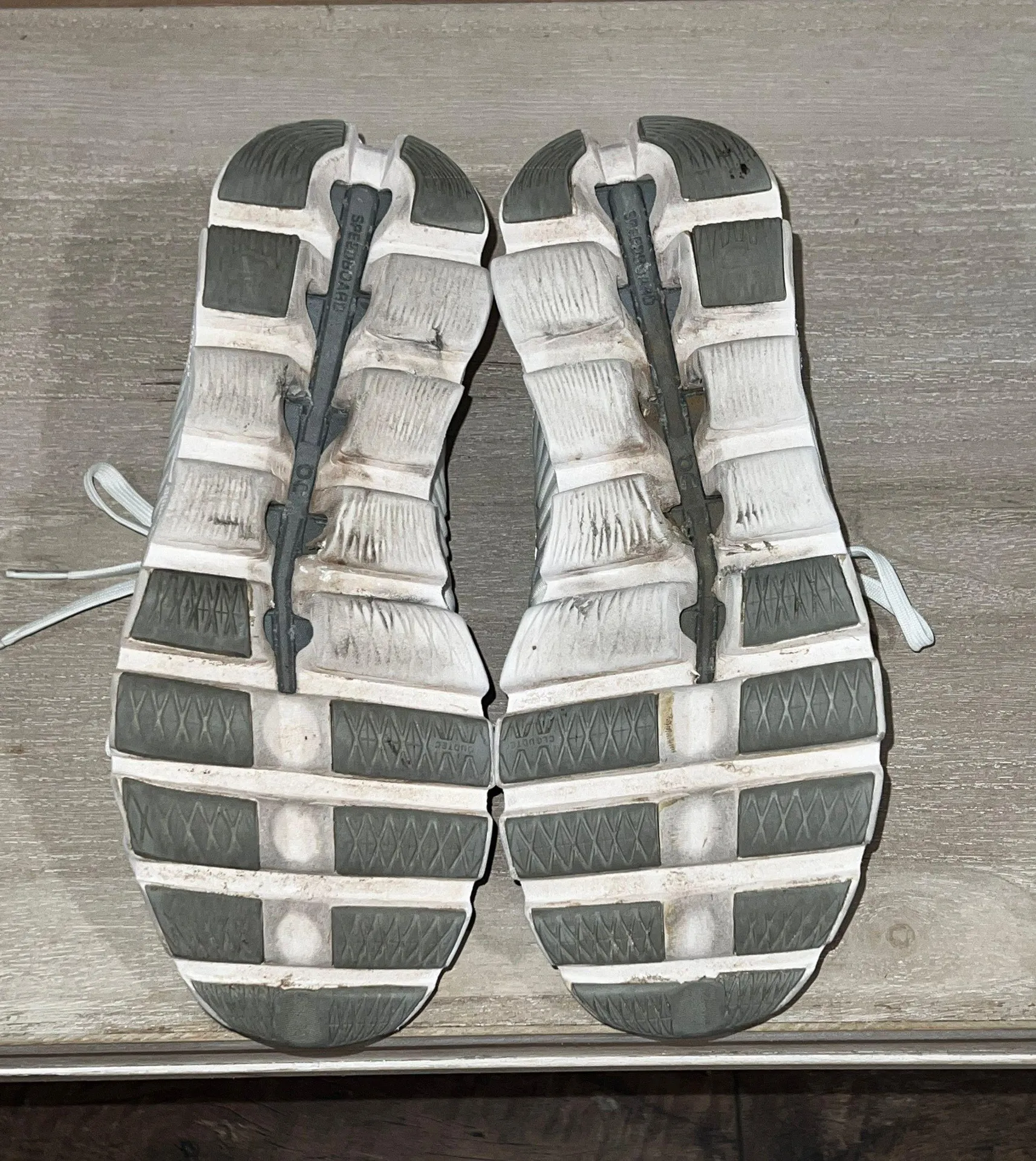 Cloudswift Women’s On  Running Shoes - Image 8