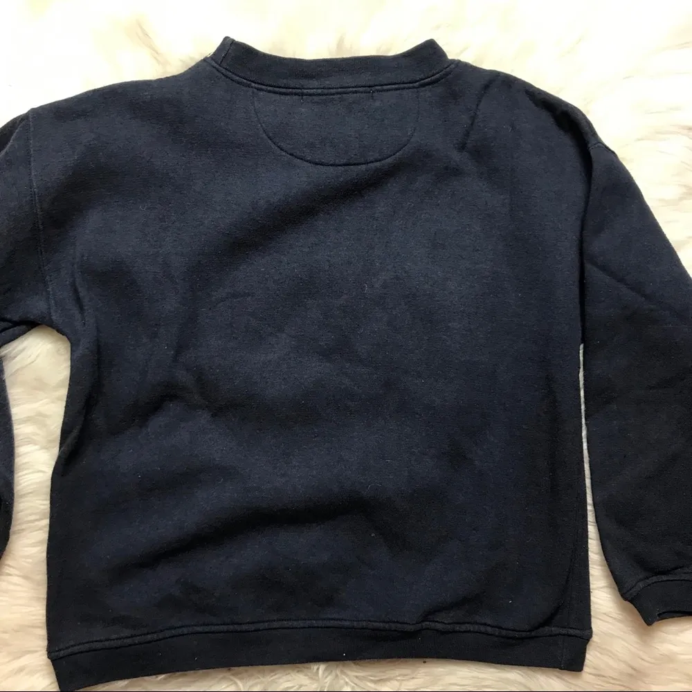 90s Looney Tunes Graphic Crewneck - Image 10