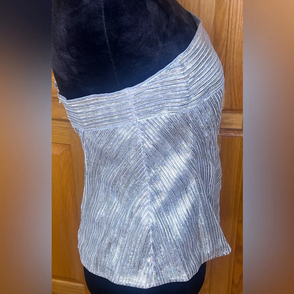 Ralph Lauren Purple Label Raycroft Lamb - Image 11