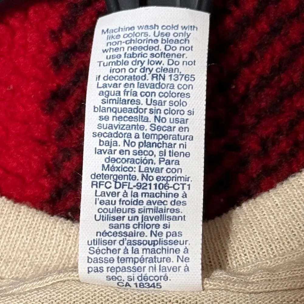 Beige Skeleton Juggling Skulls Graphic Tee - Image 5