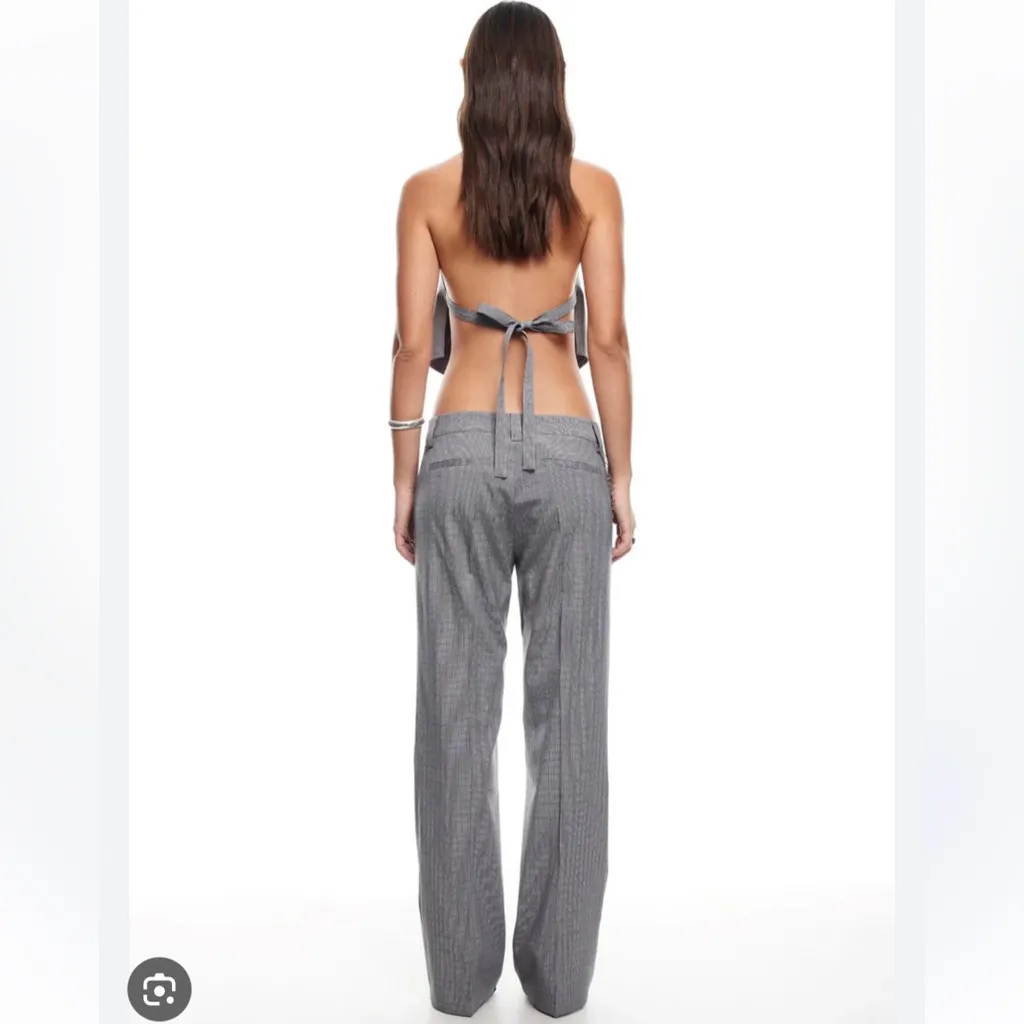 Lioness 2 piece set - Image 2