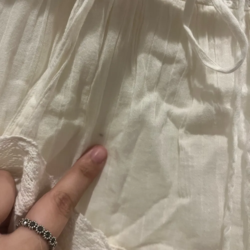 Free People Set - Image 5