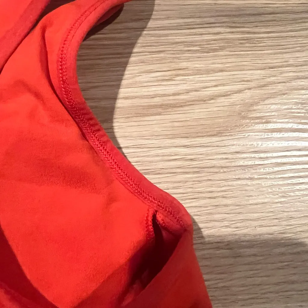 Gymshark - Padded Sports Bra - Image 3