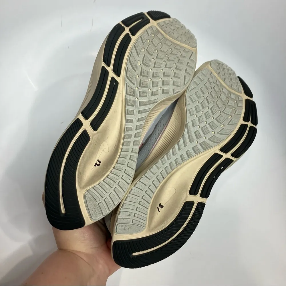 Nike zoom Pegasus‎ sneakers size 11 - Image 9
