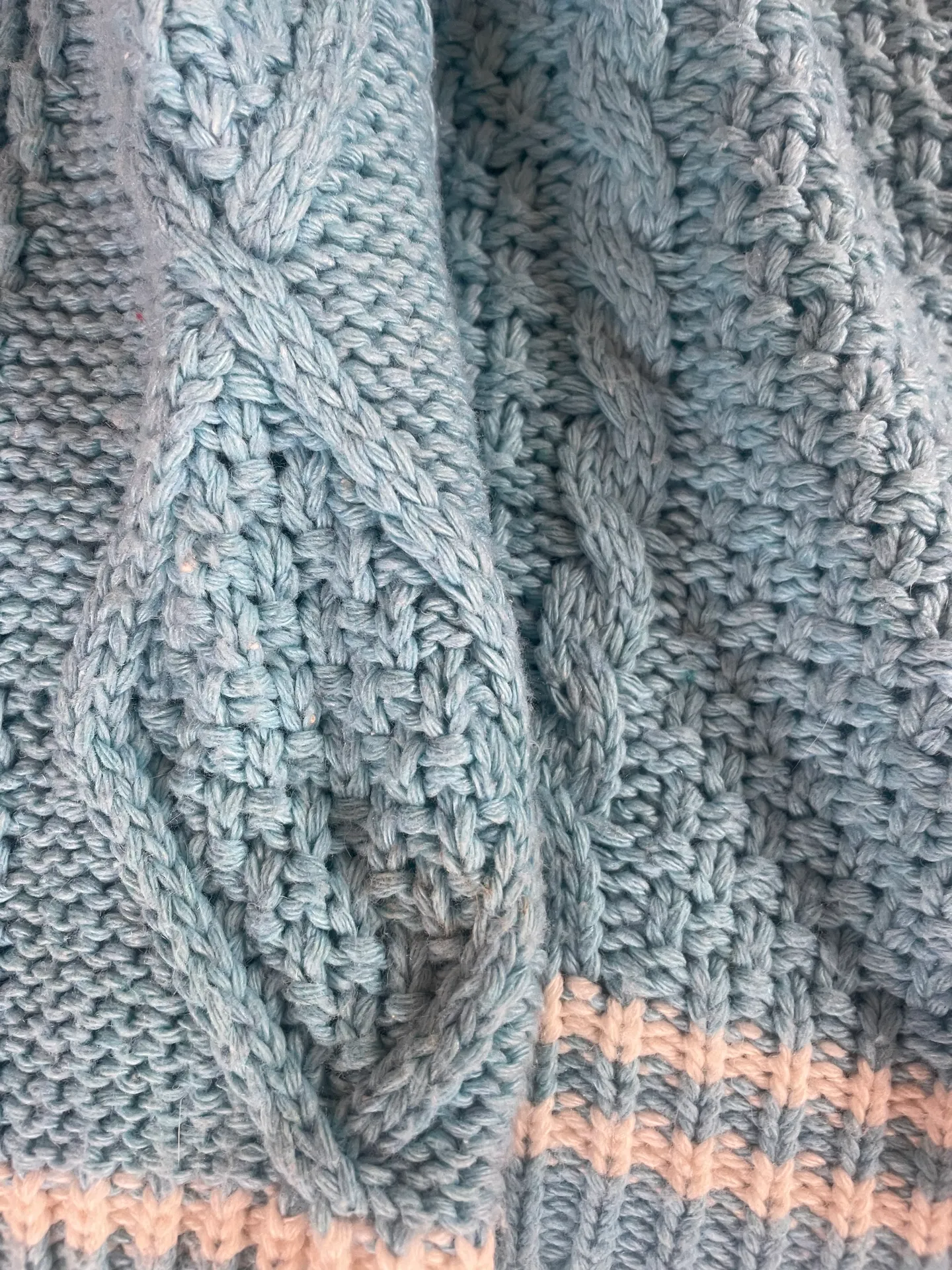 1989 Cardigan - Image 4