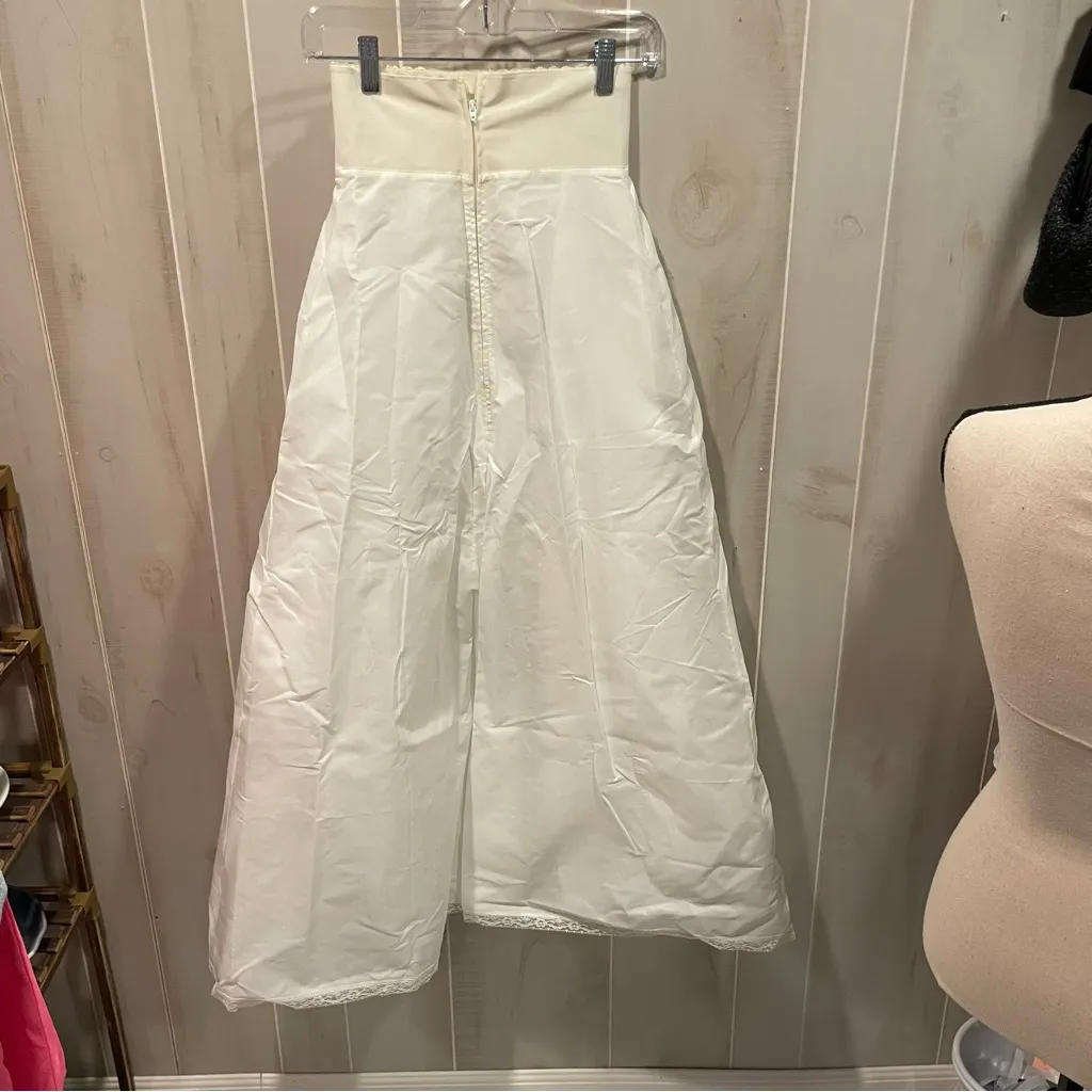 Vintage 70s A - Image 9