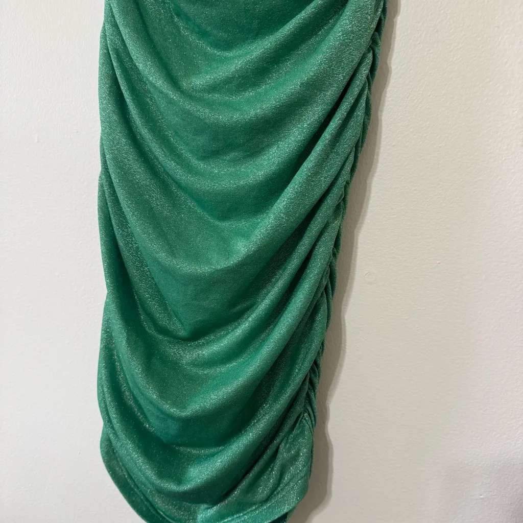 superdown  Jayden Mini Dress - Image 5