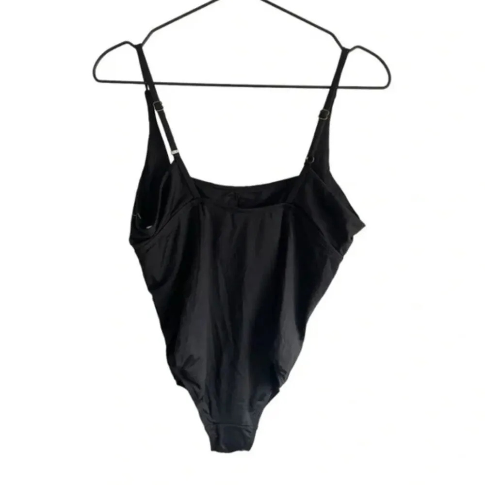 New! Andie Havana Tall Long Torso One Piece Swimsuit‎ - Image 4