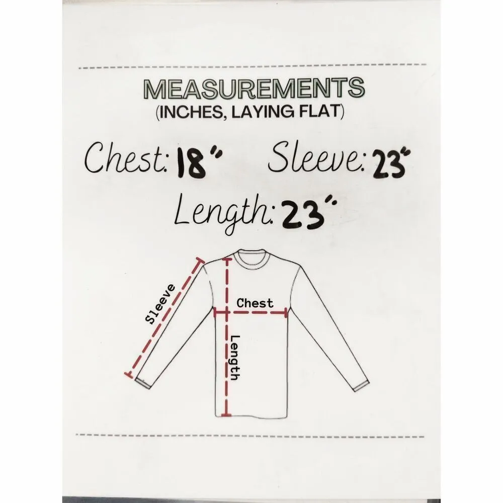 J.‎ Crew Cotton-Blend Poplin Ruffle Top Red Ditsy Floral Bohemian Womens XS - Image 9