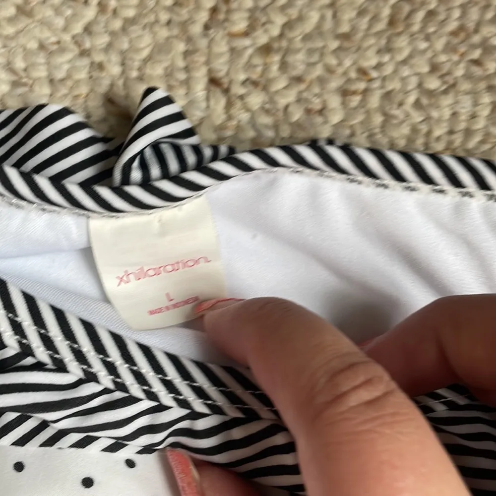 Swim bottoms - Image 2