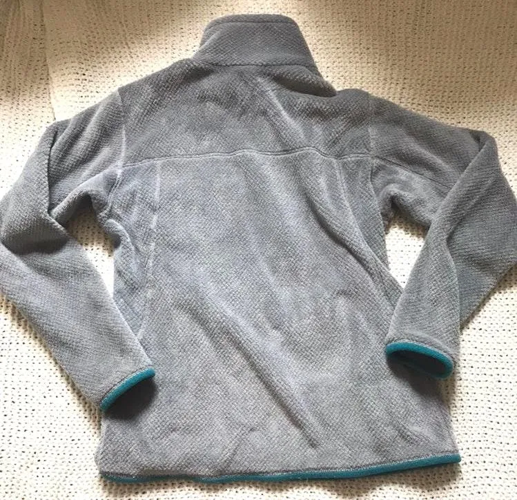 Patagonia Pullover - Image 2
