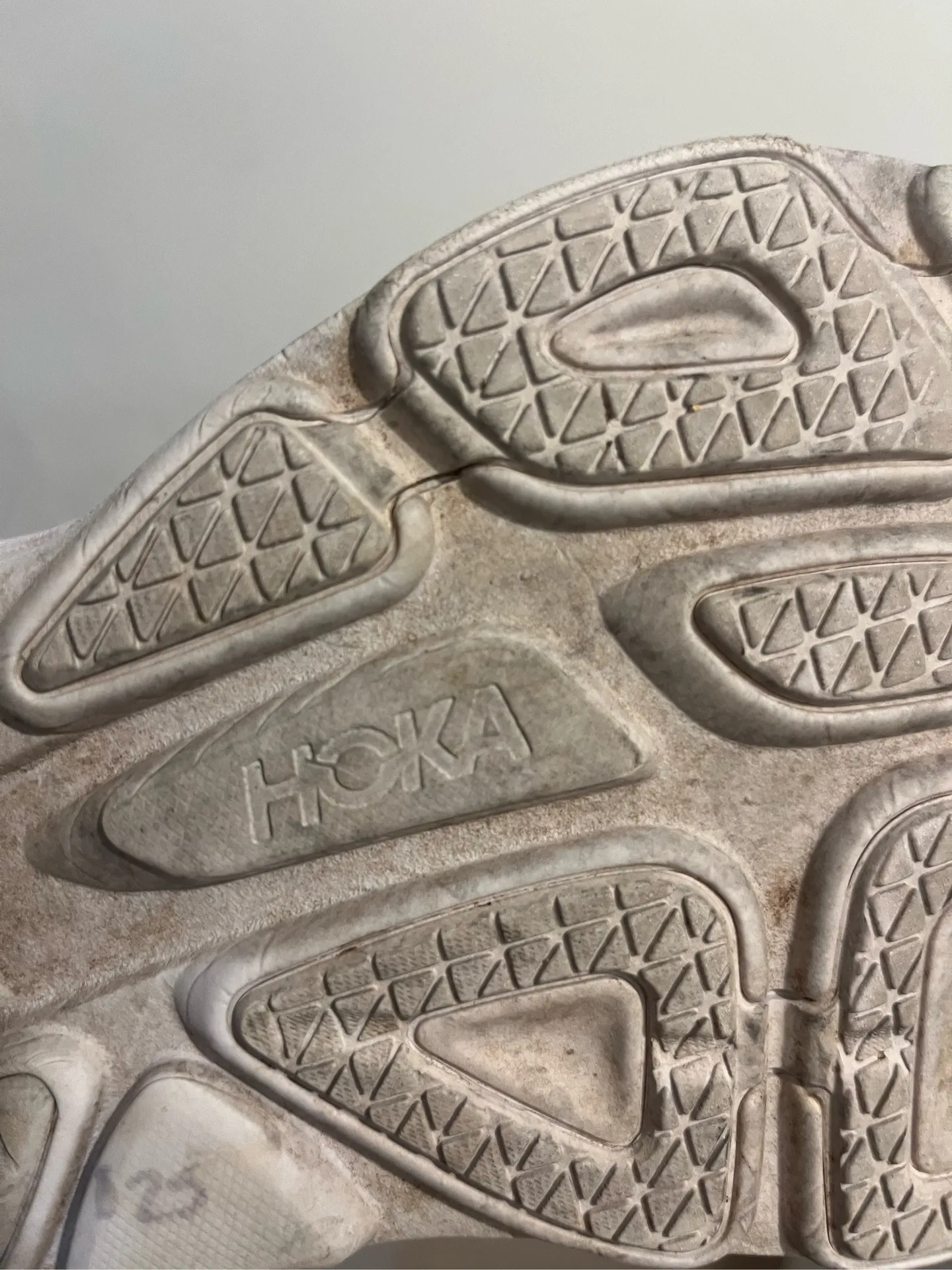 Hoka Bondi 8 Women’s - Image 6