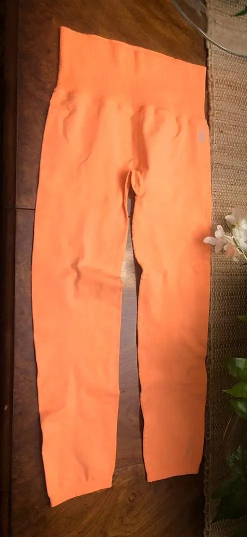 Free People G Karma Xs/S - Image 4