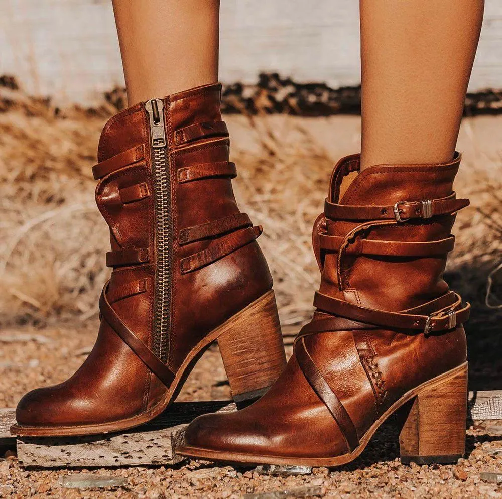 FREEBIRD by Steven Baker - Image 4