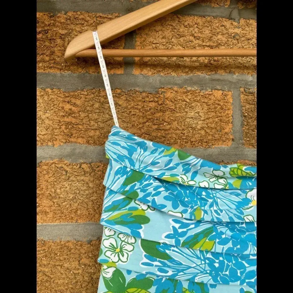 Lilly Pulitzer petula size small - Image 2