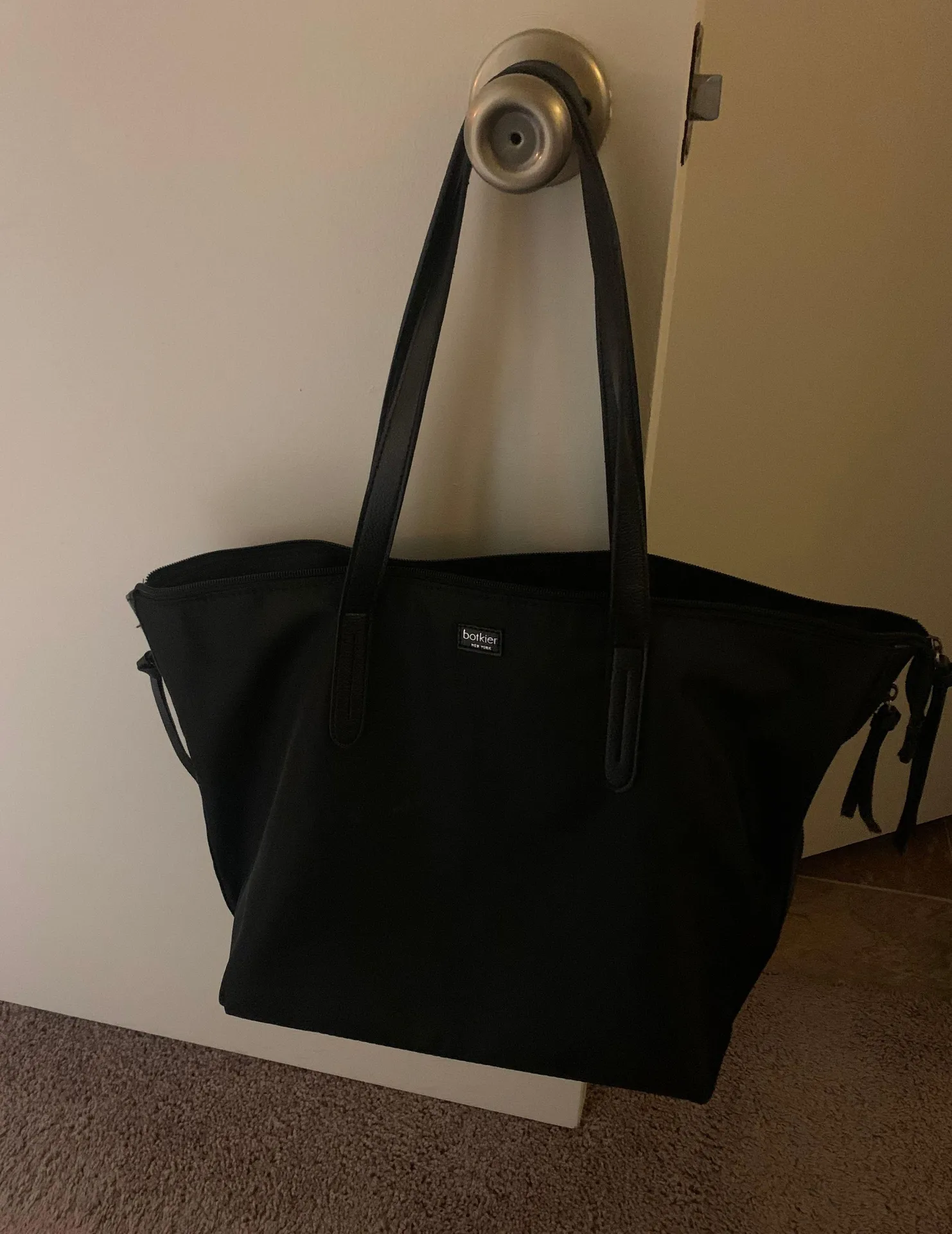 Botkier Purse - Image 6