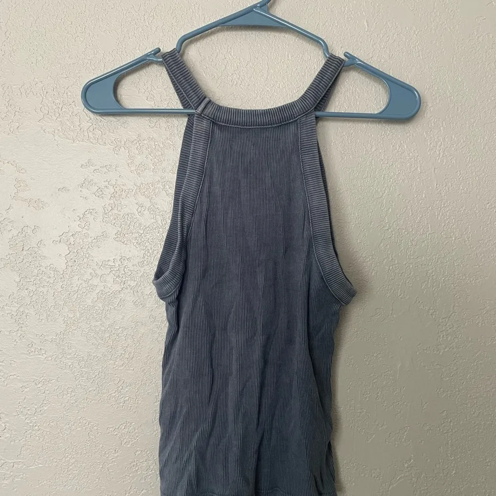 American Eagle outfitters soft & sexy tank - Image 4