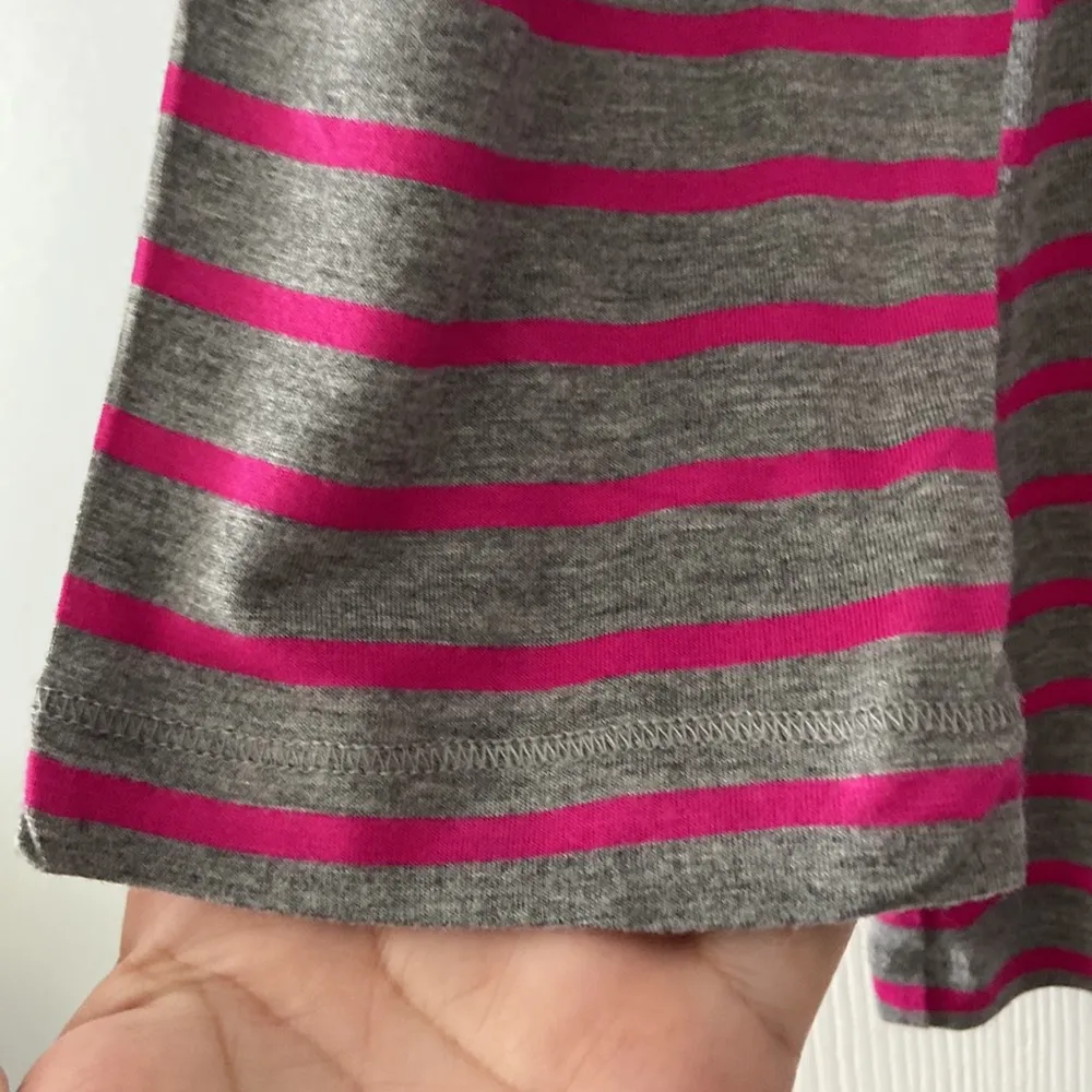 Cupio shirt size XL - Image 3