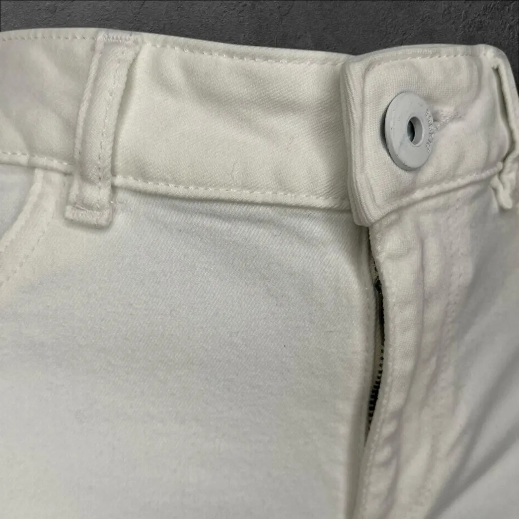 DL1961 Florence Cropped Instasculpt Women Jeans (939) - Image 6