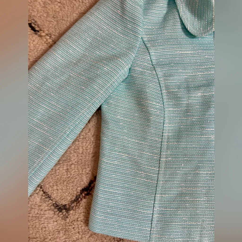 NWOT Lilly Pulitzer Beaufort Jacket - Image 6