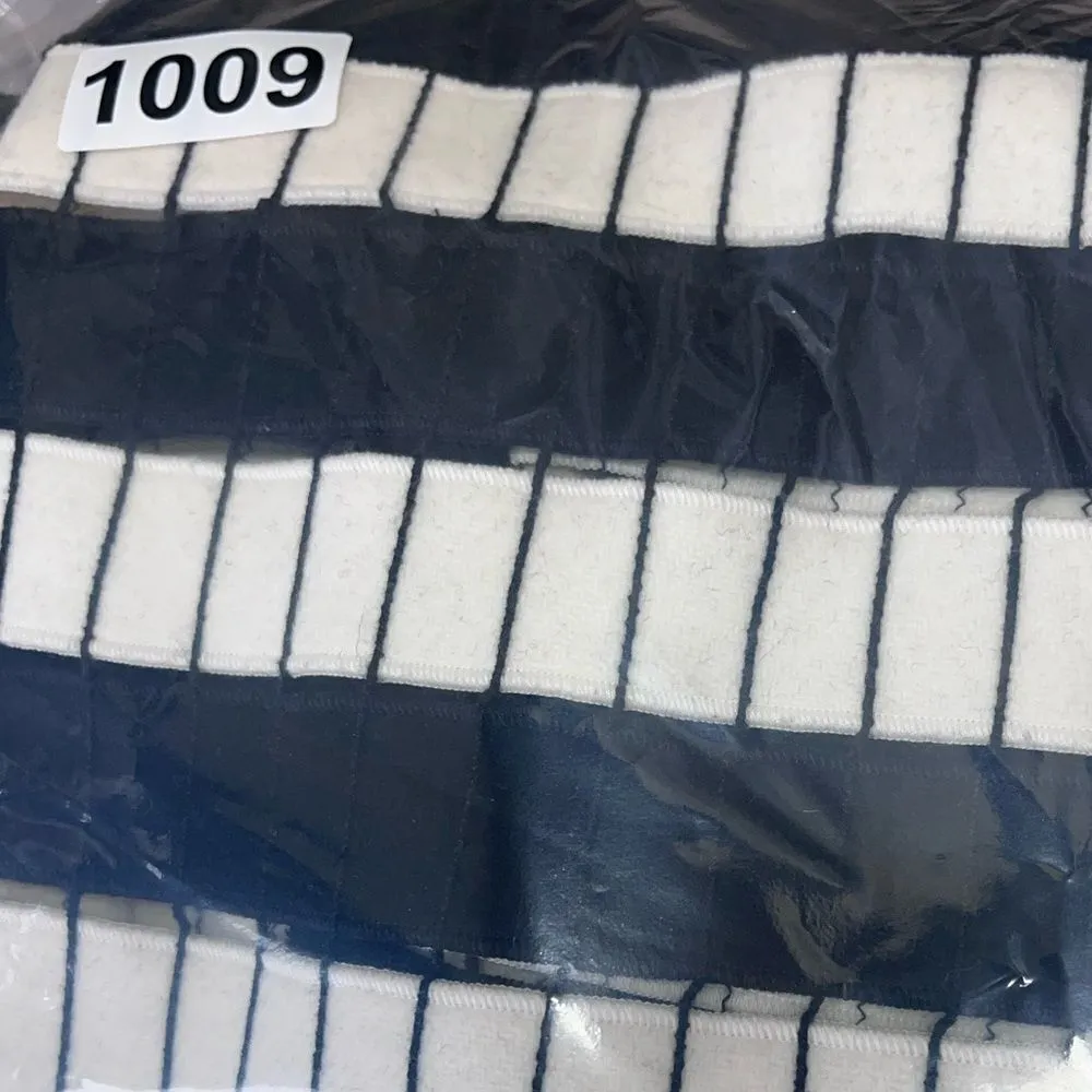 AKRIS Reja Bracelet-Sleeve Embroidered Jacket SZ 38= US 6 RT $2,990‎ +Tx - Image 9