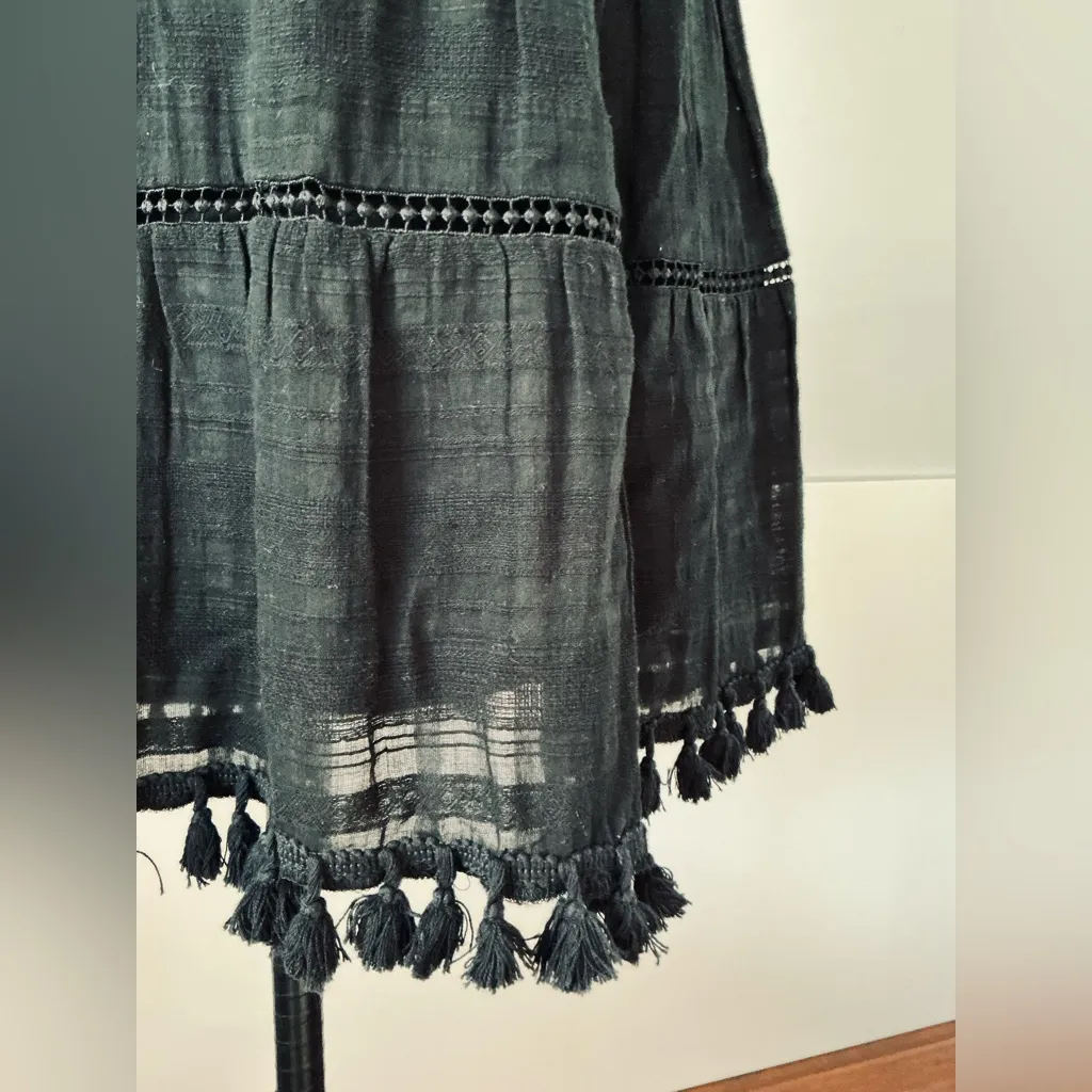 Top+skirt NICE STYLES💖GREAT DEAL🌟 - Image 8