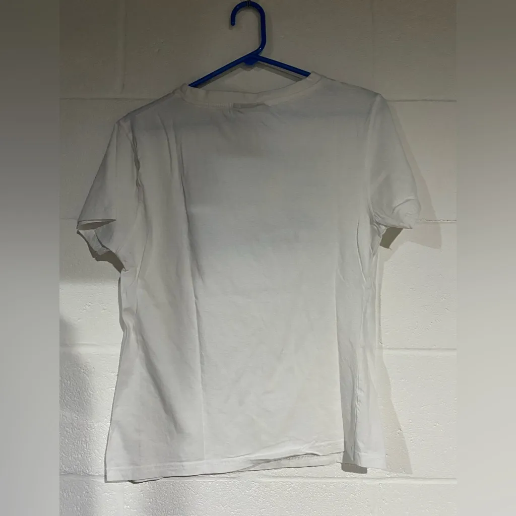 Guinness tee X-Large - Image 2