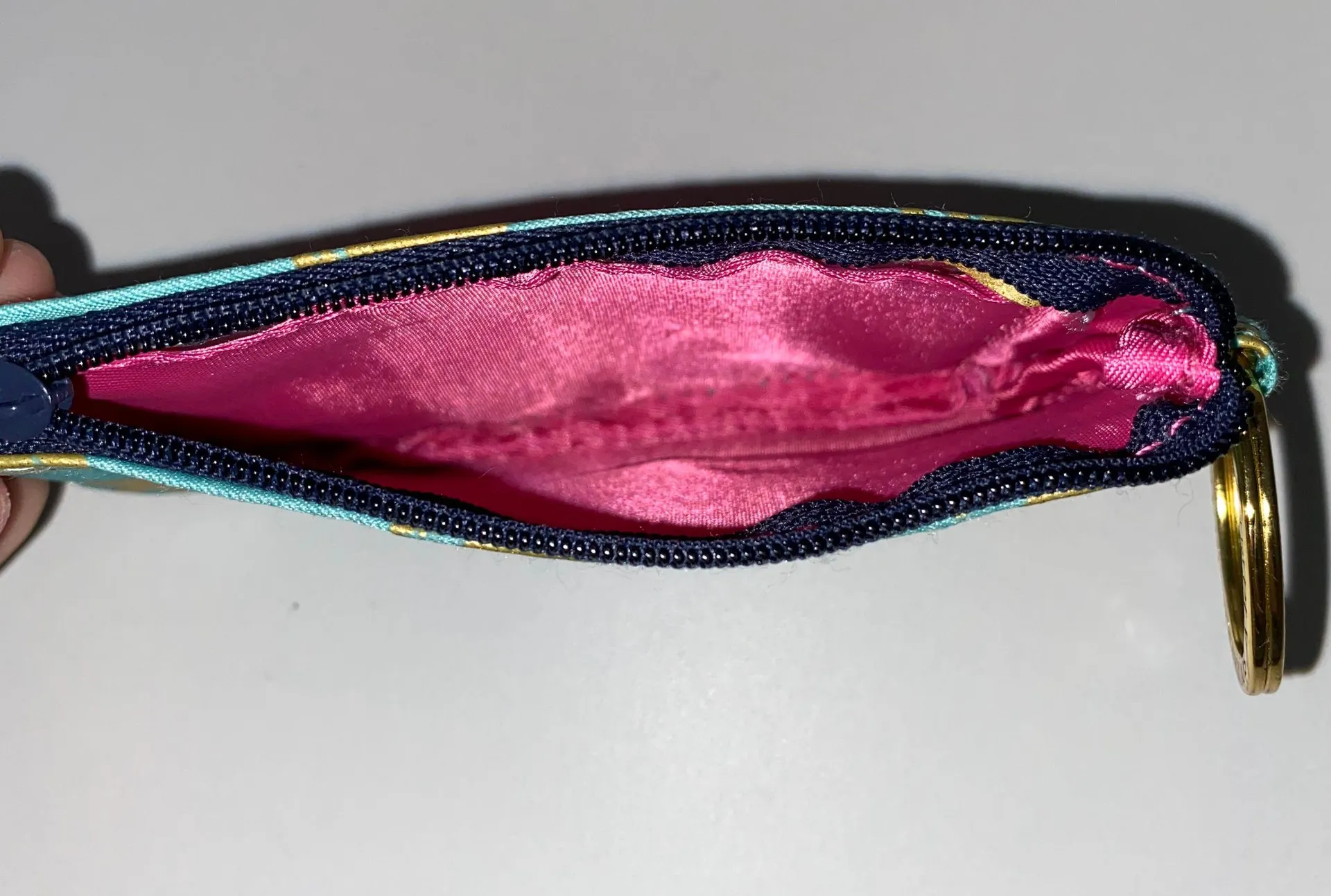 Simply Southern Wallet Pouch - Image 3