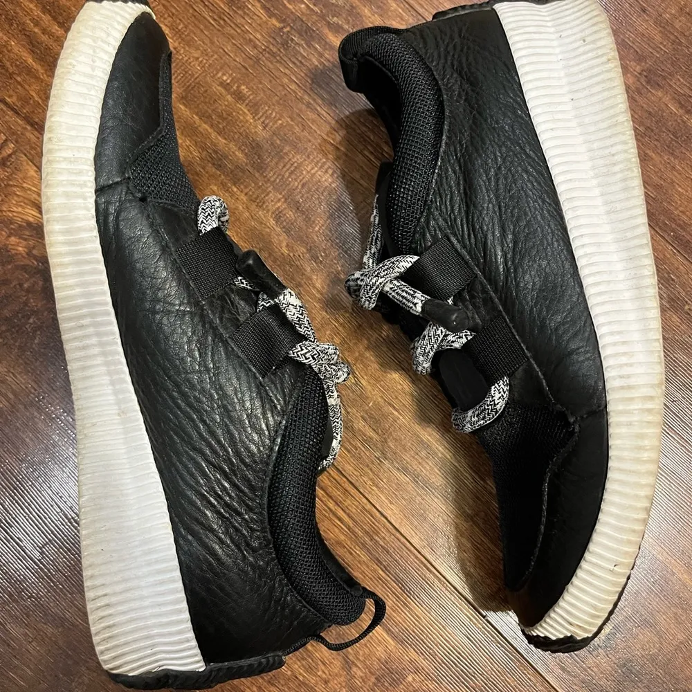 Sorel Out N About Plus Waterproof Sneakers - Image 6