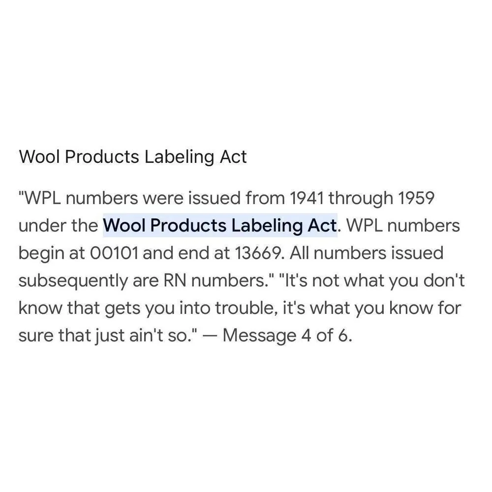 Vintage Leather Brown & Tan laced driving gloves lightly insulated small medium - Image 7