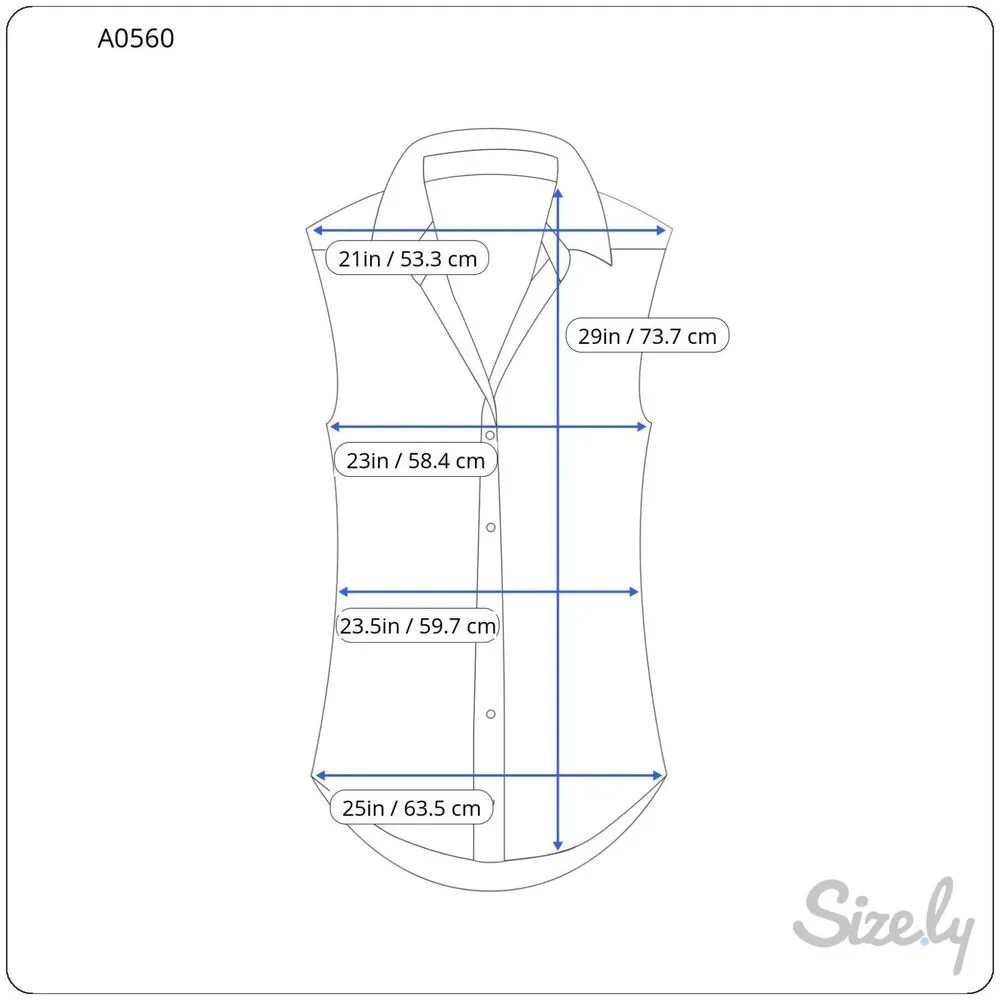 Johnny Was Womens Top Yellow Biya Haddie Embroidered Short Sleeve Blouse Small - Image 11