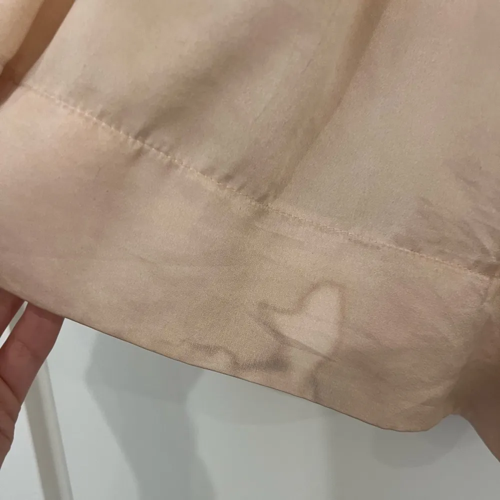 Erica Skort - Image 6