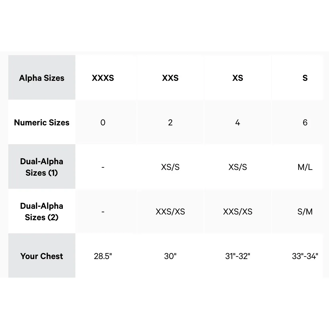 Lululemon Half Zip Top Womens Small‎ Blue Purple Casual Gym Athleisure Gorpcore - Image 12