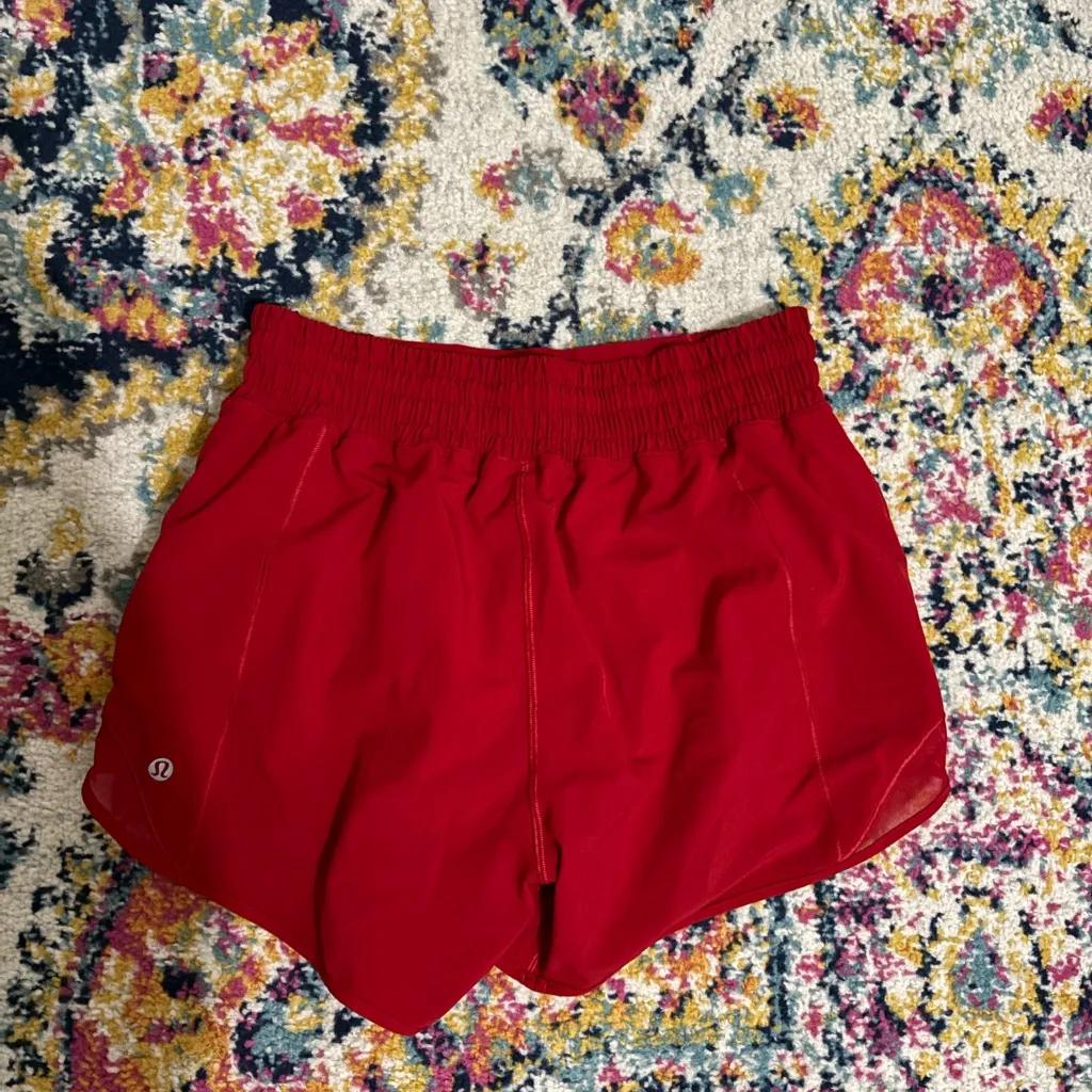 Never worn just took the tags off! In perfect condition!! - Image 2