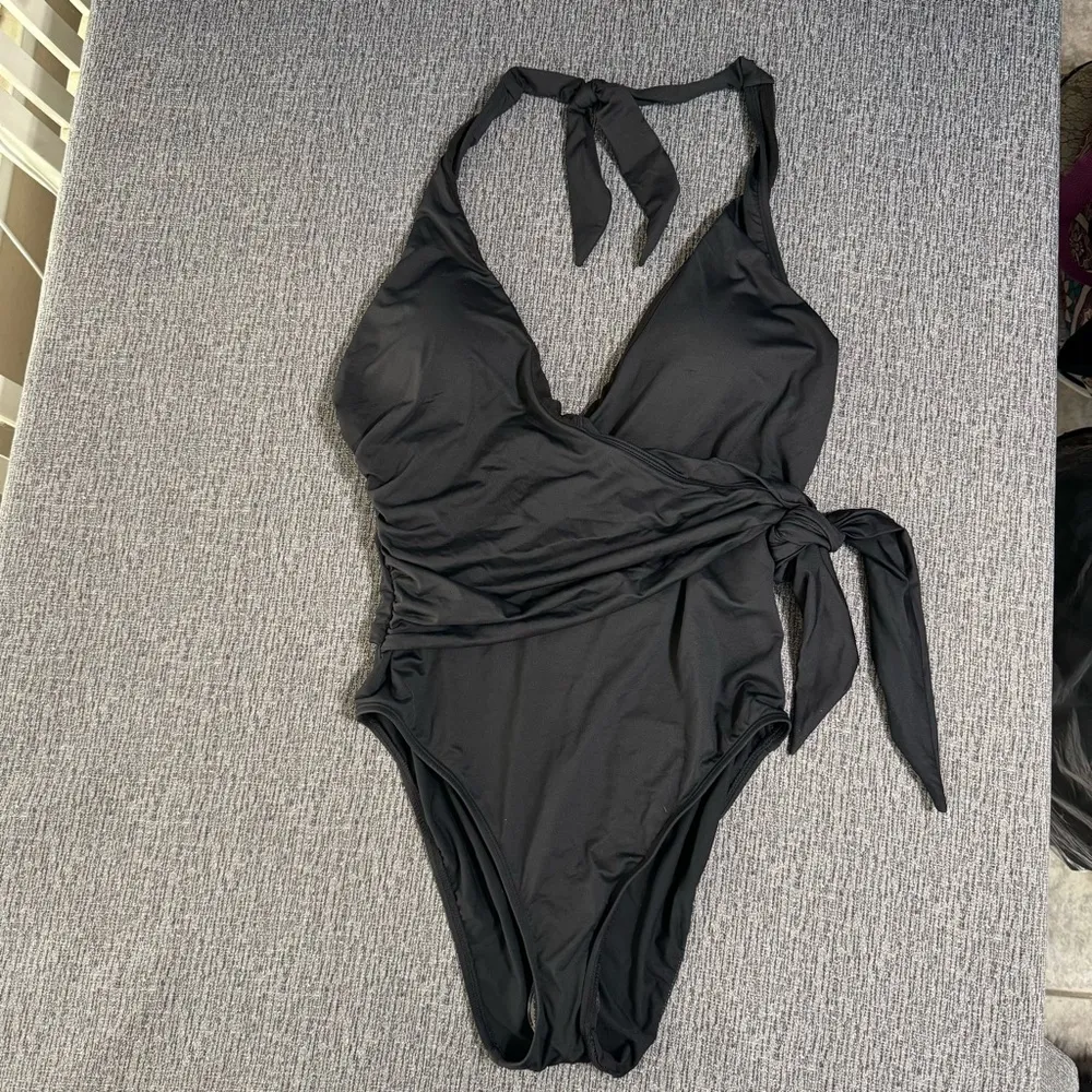 Lauren Ralph Lauren Halter Side - Image 3