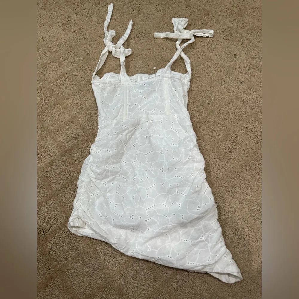 LIONESS dress - Image 2