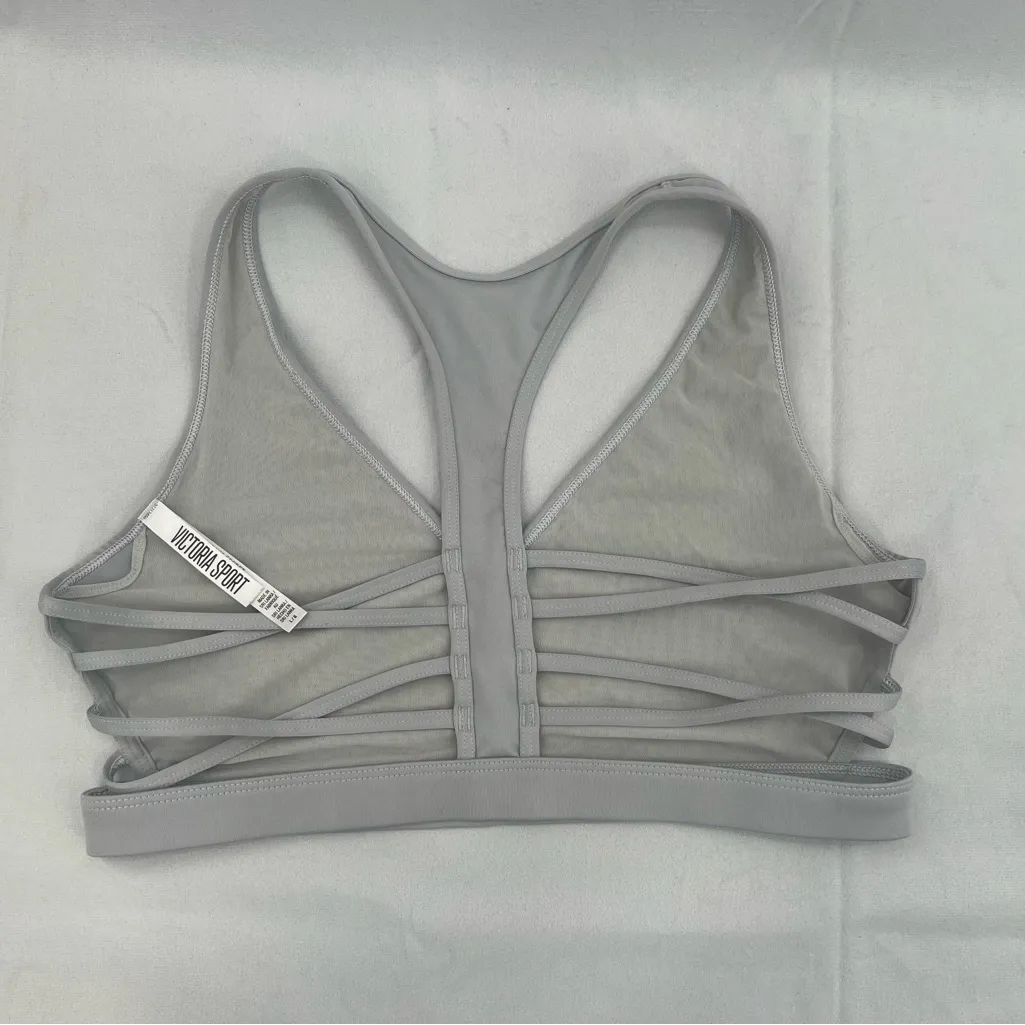 Victoria Sport Bralette L - Image 5