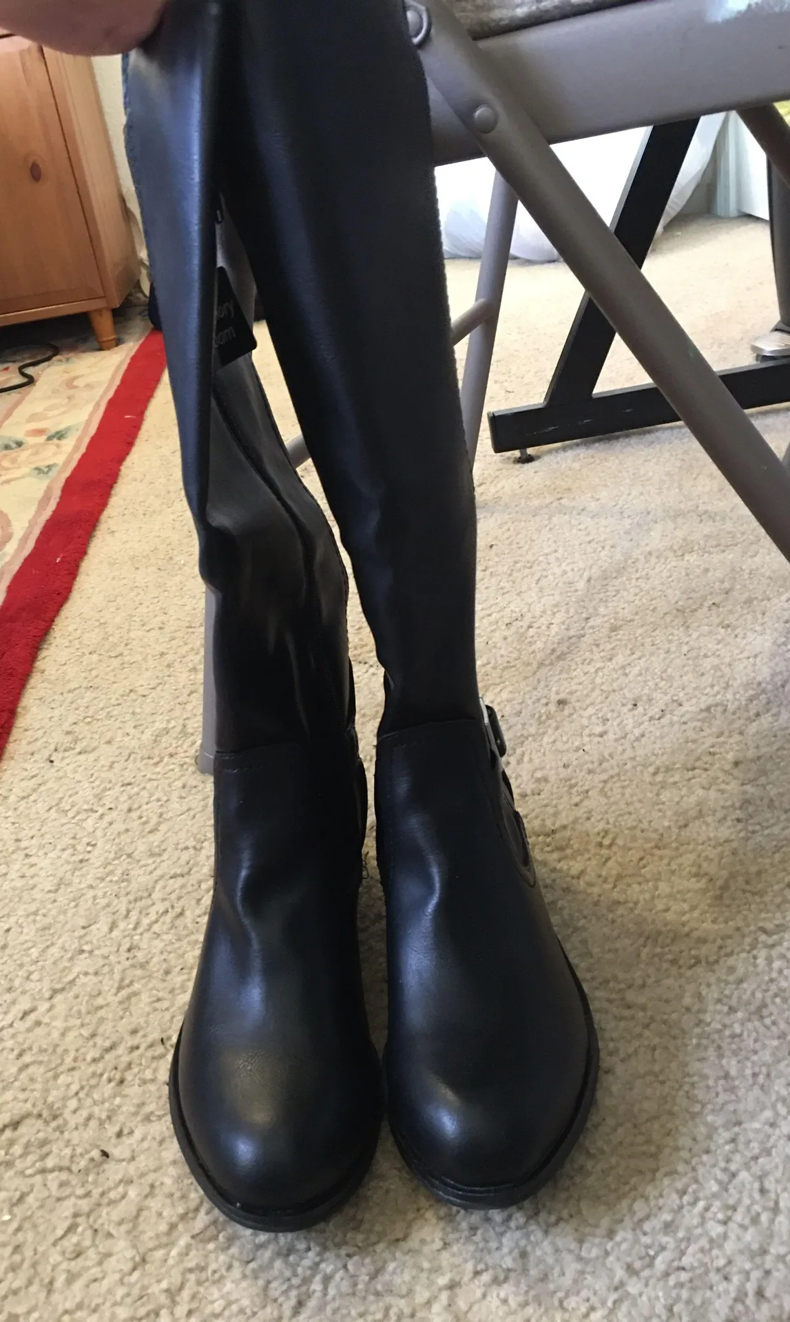 Arizona Boots - Image 2