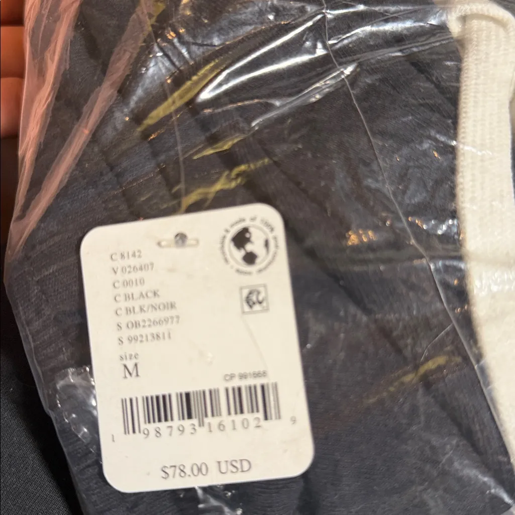 Free People Allegra Set - Image 8